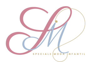 Speciale Moda Infantil